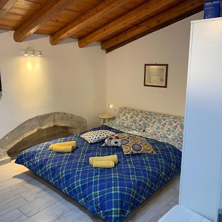 Deni'S Apartments Syracuse Екстер'єр фото